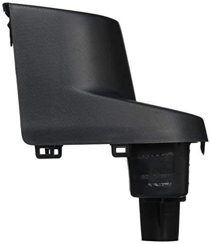 Portavasos Toyota 58837-52040-C0 miniatura 2