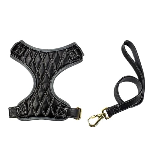 U P {vpbh茢pn[lX[VZbg - pLeBOfUC