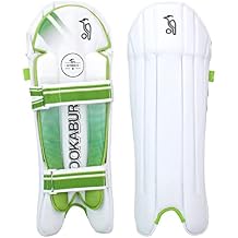 KOOKABURRAwicket Keeping Pads
