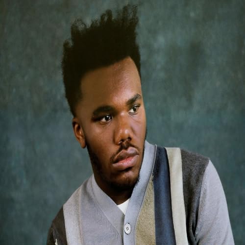 Hyperlevel - Nuevos discos de rap internacional - 09/03/26