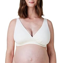 Antique White - Sustainable Fabric