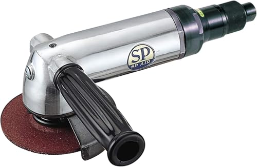 �G�X�s�[�G�A�[(SP) �f�B�X�N�O���C���_�[ �f�B�X�N�a:100�o SP-1254G