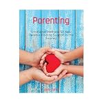 Cover of Parenting: Emotional Wellness for New Parents: Finding Support in the Journey