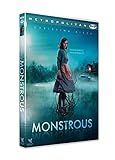 Monstrous