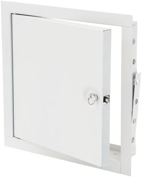 Elmdor Fire Rated Access Door (FR Series) FR 24 x 24