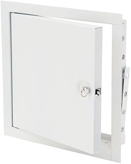 Elmdor Fire Rated Access Door (FR Series) FR 14 x 14