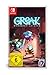 Greak: Memories of Azur - [Nintendo Switch]