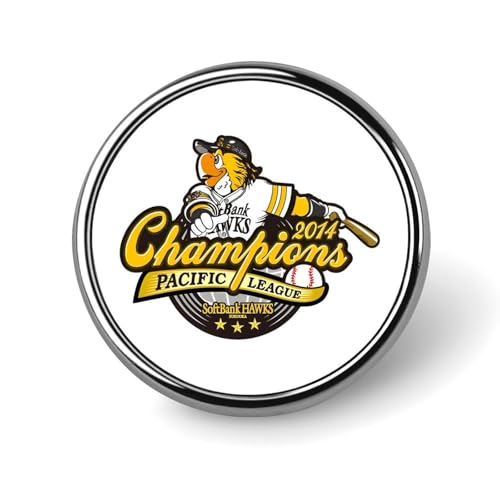 obW ~` 25mm \tgoNz[NX u[` su[` sobW ys sobW GXfB[W[Y ݏ ^ obO RNV v[g