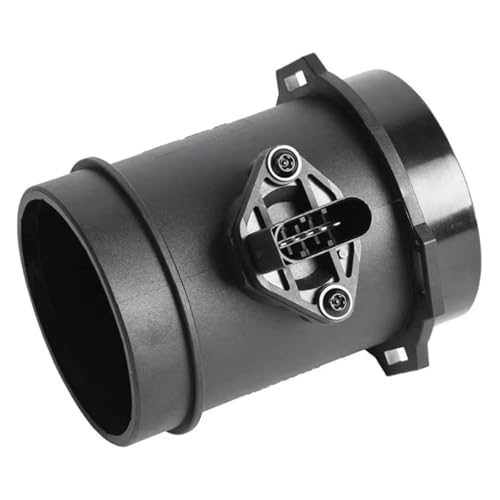 Sensor MAF de alta sensibilidad para X5 E53 que optimiza el consumo de combustible 4