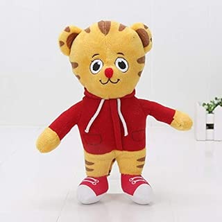 peluche bradipo tiger