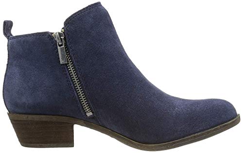 Image of Lucky Brand Basel Bootie