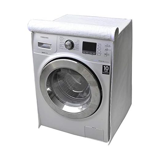 Capa Lava E Seca Samsung 10,2 Kg Com Abertura Frontal Branca