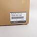 Genuine Mazda TE69-50-1A0 Bumper Plate, Front