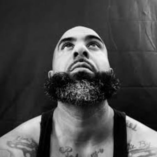 A conversation with Christopher 'Life' Willars: Tik Tok Live Feed cover art