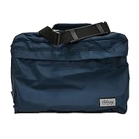 Amazon.co.jp: アルティエリ Altieri クラリネット用ケースカバー B