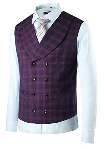 フォーマルベスト メンズの通販 価格比較 価格 Com