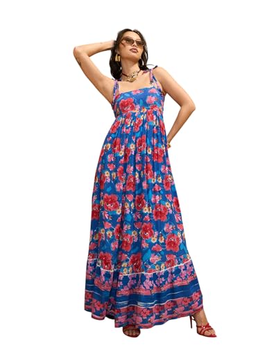 Image of Pink Paprika by Sassafras Women Casual Dress