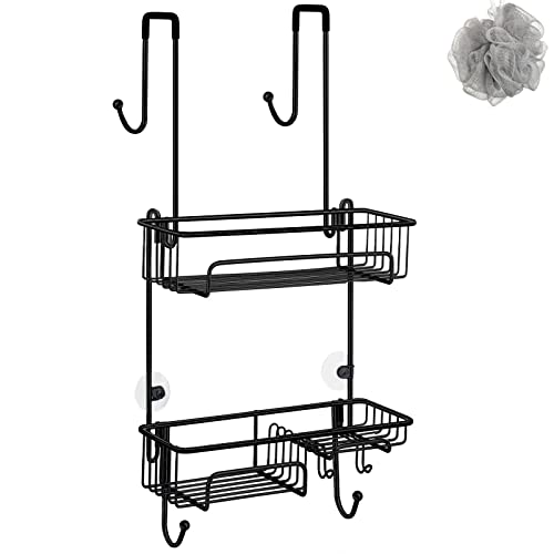 Best Shower Caddy Canada Best Cost