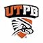 Texas-Permian Basin Falcons Primary