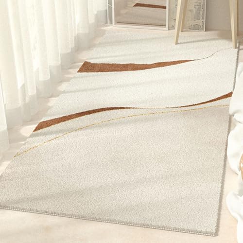 �J�[�y�b�g �ėp ������� ���O �􂦂� �k�� �􉽊w�� ���O�}�b�g �����` ����~�� �R�ۖh�L �_�炩�� �܂��� �ϖ��Ր� �h�� �h�_�j ���イ���� �n�~ ���g�[ �z�b�g�J�[�y�b�g�Ή� ���r���O���[�� �I�[���V�[�Y���K�p