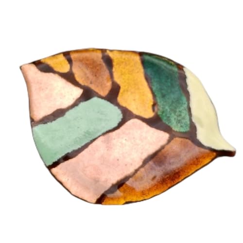 ۊǕi Ău[` ʂ̗tɉfIv̋P