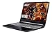 Acer Nitro 5 AN517-52 - Portátil Gaming 17.3" FullHD 144Hz (Intel Core...