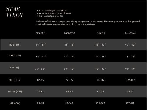 Star Vixen Women's Elbow-Sleeve Peasant Top with Keyhole Tie3