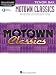 Motown Classics For Tenor Sax - Instrumental Play-Along Bk/online audio
