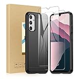 [Servicio premium]: SCL viene con garantía de 12 meses y un buen servicio al cliente de por vida. Si estás buscando una funda elegante y protectora, SCL obtiene algo que quieres