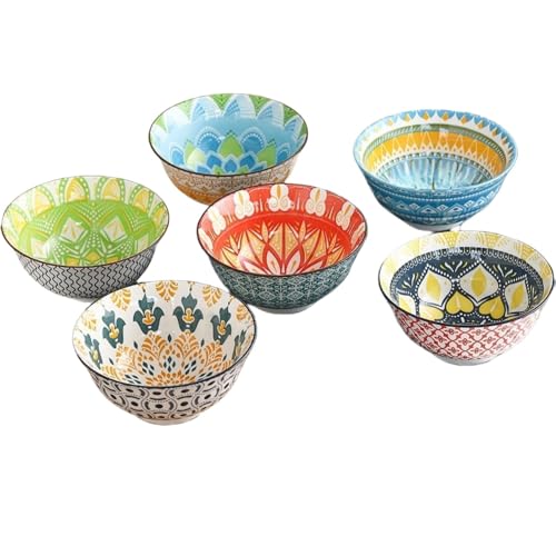 ボヘミアン 食器」の人気商品一覧 | 安い商品を通販サイトから探す