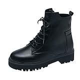 angel boots damen angel boots damen smithroad mädchen winterschuhe luftige wanderschuhe damen luftige stiefelette damen transparente gummistiefel damen trekking wanderschuhe damen trekking und wanderschuhe damen hüftjeans damen bootcut tony boots damen hausschuhe stiefelette damen hausschuhe boots damen hausschuhe stiefel damen varese stiefelette damen socken damen sock boots damen socken boots damen socken stiefel damen sock boots damen schwarz trachten damen rot stiefeletten