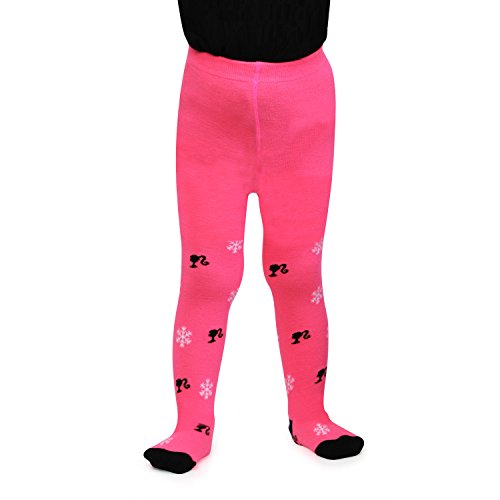 Image of Bonjour Skinny Tights For Baby Girls & Baby Boys