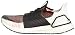 adidas Men's Ultraboost 19 Running Shoe
