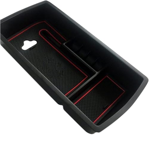 Peugeot 2016-2018�p�J�[�A�[�����X�g�G�N�X�e���_�[ �A�[�����X�g�{�b�N�X�X�g���[�W�I�[�K�i�C�U�[ ��������