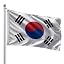 South Korea