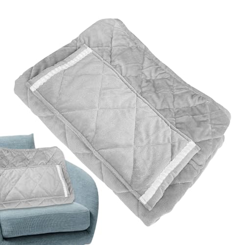 Battery Operated Heated Blanket - 60x80cm Washable USB 5V Rechargeable Heated Blanket Soft Fleece Electric HeatedBlanket Portable Fast Heat-up For Winter Nap Travel Cold Weather