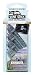 Yankee Candle Car Vent Stick, Beach Walk