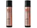 2 Pack Color Maintance Watercolors Shampoo Liquid Copper 8.5 oz