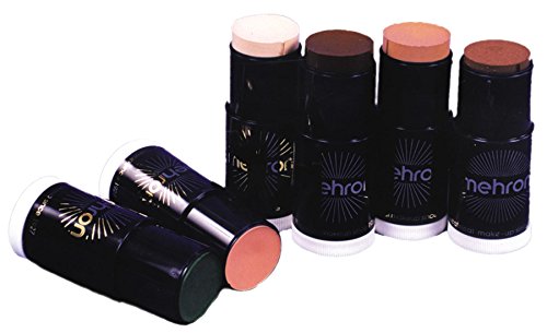 Image of Mehron Cream Blend Stick Oriental