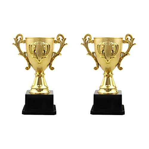 CANIGHT 4 Pcs Concurso Favores Prêmios Golfe Favor Combinar Competições Infantis Modelos de Festa Me
