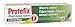 Protefix Adhesive 47g - ALOE VERA Denture Fixing Cream