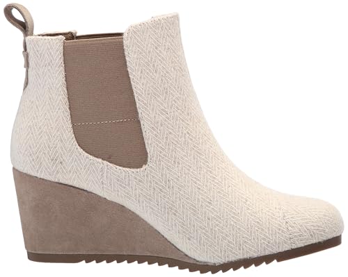 Image of TOMS Women's Bailey Ankle Boots