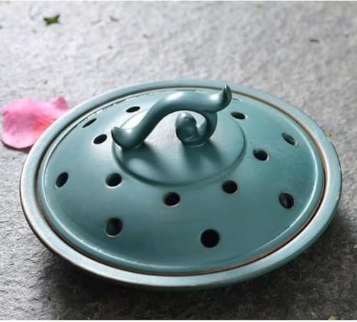 AOBOPO ���d�p���F ���퐻 �W�t�� �������� ���� �ґz �����Z�b�g �`�� �a�� �����p ���� �������� �C���e���A ���� �� �������� �a�� �����b�N�X �u�� �A���} ��悯 �T �H�|�i ������� ���g�� �u�����Y�� ������ ��� ���^