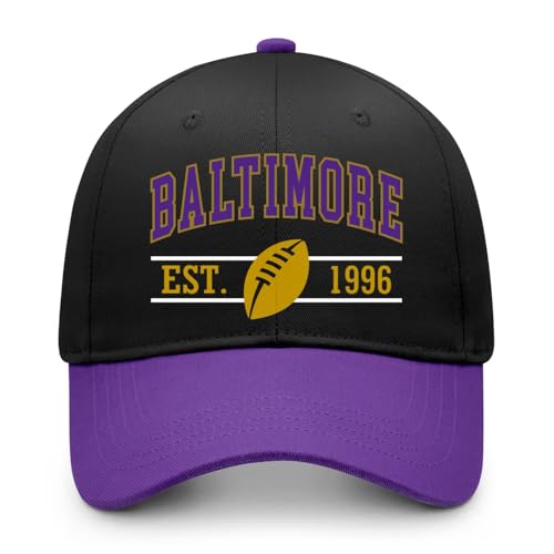 Kneenow Hat for Men Women Apparel for Men Gifts