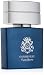 English Laundry Oxford Bleu Eau de Parfum, 0.68 oz.