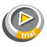 handy als mp3 player ersatz The 10 sec back. Didn't you understand one word? No complicated rewind, just one touch of a rewind button to move back about 10 seconds. Function is also available for control from his pocket.