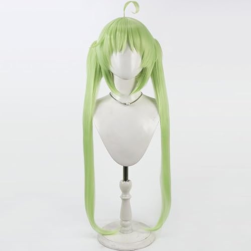 ジャスミン コスプレ ウィッグ」の人気商品一覧 | 安い商品を通販