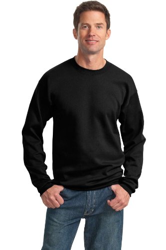 Port & Company PC90 Crewneck Sweatshirt