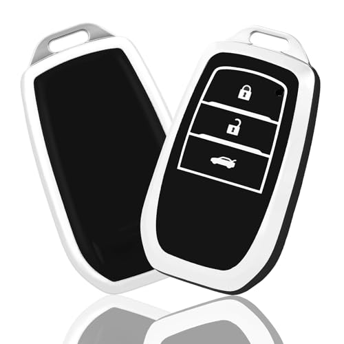 OFF WE GO L[VF TPU Ԃ̃L[Jo[ L[P[X ݊V^g^ nA[ 80n XNX nCbNX hN[U[ g^ ~C V^g^݊X}[gL[P[X,3 {^,ubNVo[