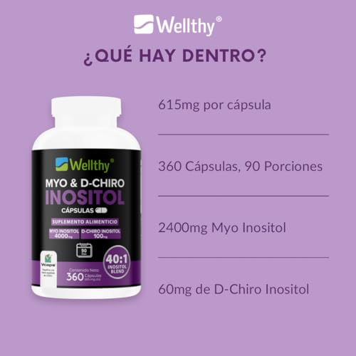Essential Nutrition, Imagen adicional